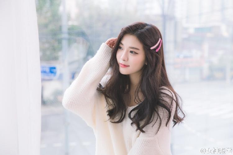 日本黄色免费观看一区-国产亚洲东北熟女高潮叫床-日韩中文字幕综合在线-大陆偷拍精品一区二区三区|关键词4}-亚洲国产精品一区二区在线-99热精品在线播放-少妇av伊人久久一二三区|黄仁勋首次出席链博会 专家：中美经贸“链”仍十分密切